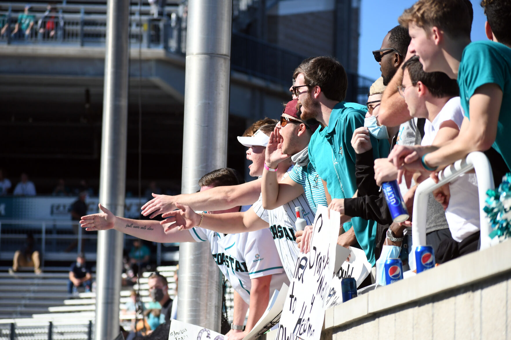 CCU-App-State-Fans-12.jpg